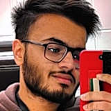 Photo of Kris Soni