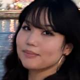 Photo of Yuka