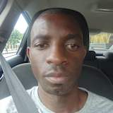 Photo of Joseph