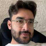 Photo of Piyush Iyer