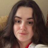Photo of Jane