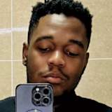 Photo of Sithokozile