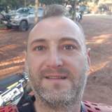 Photo of Jason