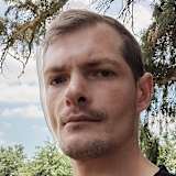 Photo of Tim