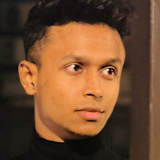 Photo of Nafis