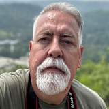 Photo of James Sherk