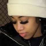 Photo of Jay