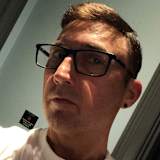 Photo of John