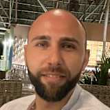 Photo of Umberto