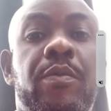 Photo of William phiri