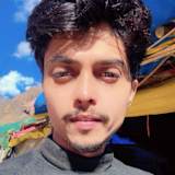 Photo of Pratap