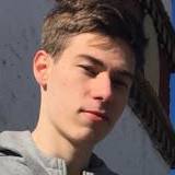 Photo of Luc