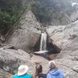 Photo of Anchen