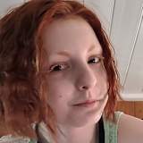 Photo of Nova