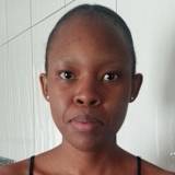 Photo of Boipelo