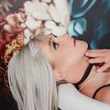 Photo of Evie Styles