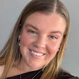 Photo of Ellie-Kate richardson