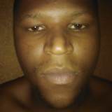Photo of Sithembile