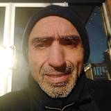 Giovanni Civitareale