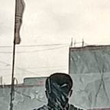 Photo of Gowtham