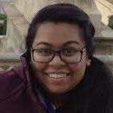 Photo of Krishna - Property Manager