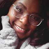Photo of Thando