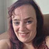 Photo of Susan