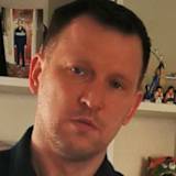Photo of Eduard