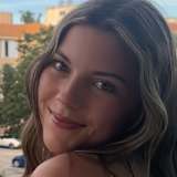 Photo of rylee