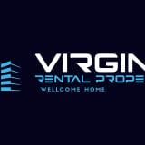 Photo of Virginia Rental Properties LLC