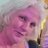 Photo of Lisa