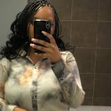 Photo of Siya