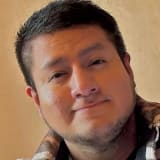 Photo of Yerson Ledesma