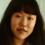 Photo of Lily