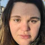 Melody Suzanne B Mcewen