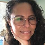 Photo of Elma