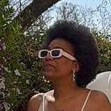 Photo of Illana Groepies