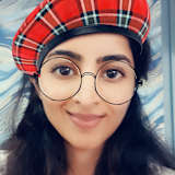 Photo of Ashwarya