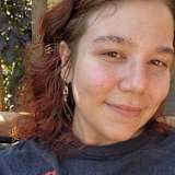 Photo of Molly