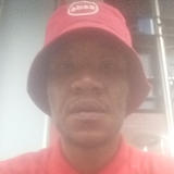 Photo of Sizwe Percival Mbambo