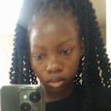 Photo of Heather Chinzete