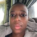 Photo of Kamogelo
