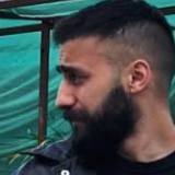 Photo of Ruhman