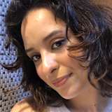 Photo of Veronica