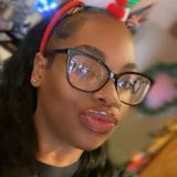 Photo of Daniella