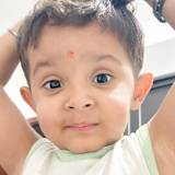 Photo of Garima