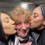 Photo of Rose Marlena