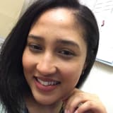 Photo of Nicole