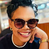 Photo of Thina Jongihlati