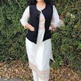 Photo of Anshika